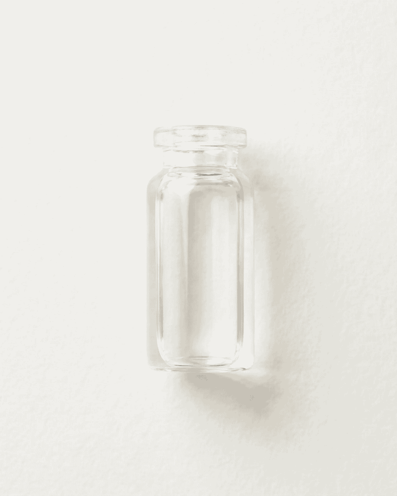 1,2-Hexanediol