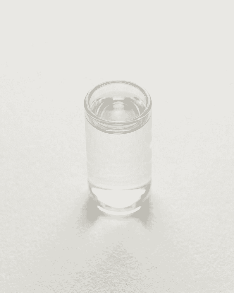 Aqua (Water)