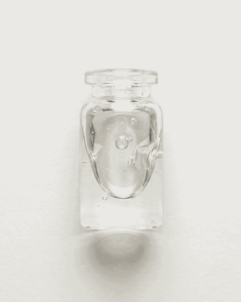 Glycerin