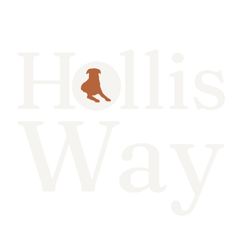 Hollis Way