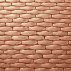 Penetrates the outer layer to calm inflammation and support barrier repair.