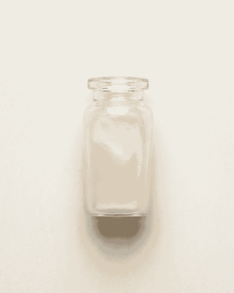Panthenol (Provitamin B5)