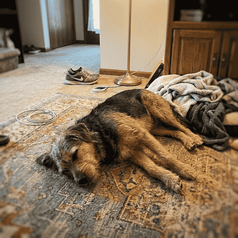 Weeks 2–4